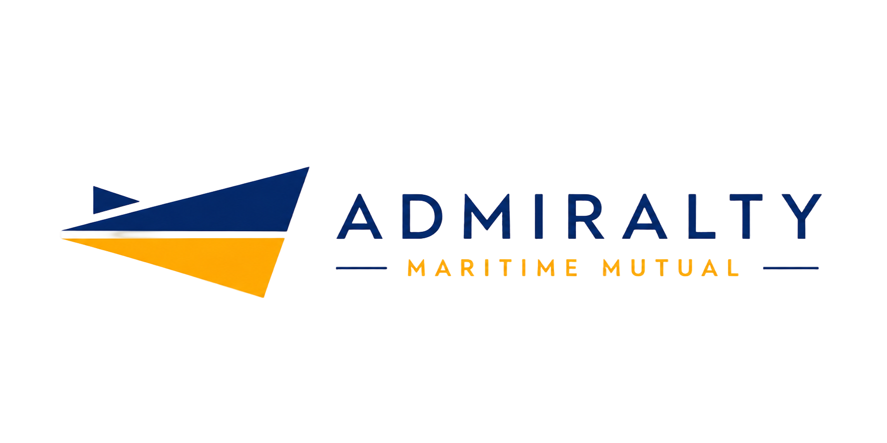 Admiralty Marine